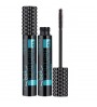 CATRICE ROCK COUTURE EXTREME VOLUME MASCARA 24 HORAS 010 BLACK WATERPROOF