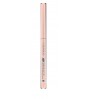 CATRICE LÁPIZ ILUMINADOR INSIDE EYE HIGLIGHTER PEN 010 danaperfumerias.com