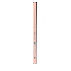 CATRICE LÁPIZ ILUMINADOR INSIDE EYE HIGLIGHTER PEN 010