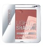 CATRICE LIGHT AND SHADOW CONTOURING COLORETE 010 BRONZE ME UP, SCOTTY!