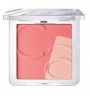 CATRICE LIGHT AND SHADOW CONTOURING COLORETE 020 A FLAMINGO IN SANTO DOMINGO