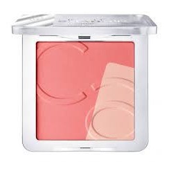 CATRICE LIGHT AND SHADOW CONTOURING COLORETE 020 A FLAMINGO IN SANTO DOMINGO