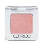 CATRICE SOMBRA DE OJOS ABSOLUTE 1020 COPPERCABANA