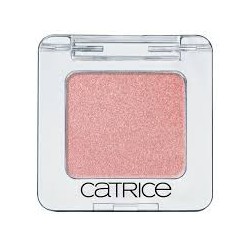 CATRICE SOMBRA DE OJOS ABSOLUTE 1020 COPPERCABANA danaperfumerias.com