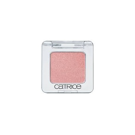 CATRICE SOMBRA DE OJOS ABSOLUTE 1020 COPPERCABANA