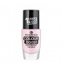 ESSENCE UÑAS GRAN PIGMENTACION COLOUR BOOST HIGH PIGMENT 01 INSTANT FRIENDSHIP