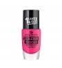 ESSENCE UÑAS GRAN PIGMENTACION COLOUR BOOST HIGH PIGMENT 08 INSTANT PARTY