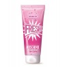 comprar perfumes online MOSCHINO PINK FRESH COUTURE GEL 200 ML mujer