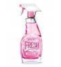 comprar perfumes online MOSCHINO PINK FRESH COUTURE EDT 30 ML mujer