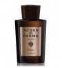 comprar perfumes online hombre ACQUA DI PARMA COLONIA EBANO EDC 100 ML