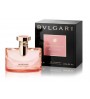 comprar perfumes online BVLGARI SPLENDIDA ROSE ROSE EDP 50 ML mujer