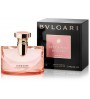 comprar perfumes online BVLGARI SPLENDIDA ROSE ROSE EDP 100 ML mujer