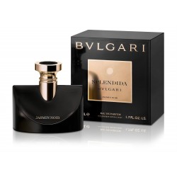 comprar perfumes online BVLGARI SPLENDIDA JASMIN NOIR EDP 50 ML mujer
