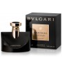 comprar perfumes online BVLGARI SPLENDIDA JASMIN NOIR EDP 100 ML mujer