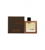 DSQUARED HE WOOD ROCKY MOUNTAIN WOOD EDT 50 ML