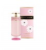 comprar perfumes online PRADA CANDY FLORALE EDT 50 ML mujer