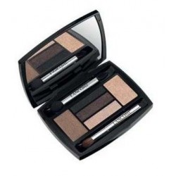 LANCOME HYPNOSE STAR EYES PALETTE ST1 BRUN ADORE danaperfumerias.com