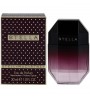 comprar perfumes online STELLA MCARTNEY STELLA EDP 30 ML VP. mujer