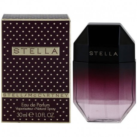 comprar perfumes online STELLA MCARTNEY STELLA EDP 30 ML VP. mujer