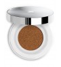 LANCOME TEINT MIRACLE CUSHION 05 BEIGE AMBRE