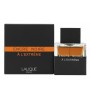 comprar perfumes online hombre LALIQUE ENCRE NOIRE EXTREME EDP 100 ML