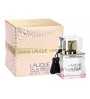comprar perfumes online LALIQUE L´AMOUR EDP 30 ML mujer