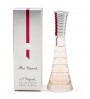 comprar perfumes online MISS DUPONT EDP 4.5 ML mujer