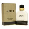 comprar perfumes online hombre ARMANI EAU POUR HOMME A/S LOTION 100 ML