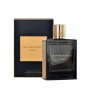 comprar perfumes online hombre CRISTIANO RONALDO LEGACY EDT 30 ML