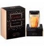 comprar perfumes online CARTIER LA PANTHERE NOIR ABSOLU EDP 75 ML mujer