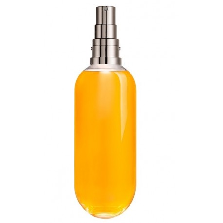 comprar perfumes online hombre CARTIER L´ENVOL REFILL / RECARGA EDP 100 ML
