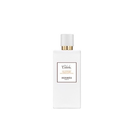 comprar perfumes online HERMES CALECHE BODY LOCION 200 ML mujer
