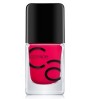 CATRICE ESMALTE DE UÑAS ICONAILS GEL 01 ALL PINKLUSIVE