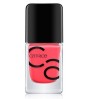 CATRICE ESMALTE DE UÑAS ICONAILS GEL 07 MEET ME AT CORAL ISLAND