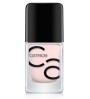 CATRICE ESMALTE DE UÑAS ICONAILS GEL 21 WANT TO BE MY BRIGHTSMAID?