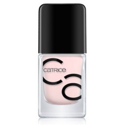 CATRICE ESMALTE DE UÑAS ICONAILS GEL 21 WANT TO BE MY BRIGHTSMAID?