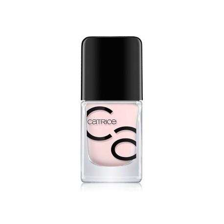 CATRICE ESMALTE DE UÑAS ICONAILS GEL 21 WANT TO BE MY BRIGHTSMAID?