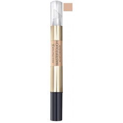 MAX FACTOR MASTERTOUCH CORRECTOR CONCEALER PEN 303 IVORY danaperfumerias.com