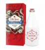 OLD SPICE WOLFTHORN  AFTER SHAVE LOCIÓN 100 ML