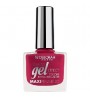 DEBORAH ESMALTE UÑAS GEL EFFECT ENAMEL 20