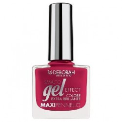 DEBORAH ESMALTE UÑAS GEL EFFECT ENAMEL 20