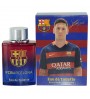 comprar perfumes online hombre FCB MESSI EDT 100 ML