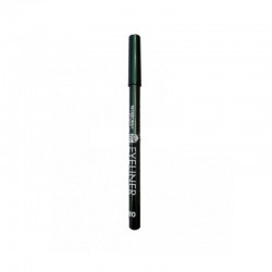 DEBORAH PERFILADOR DE OJOS 08 DARK GREEN 36 ML danaperfumerias.com