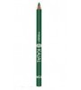 DEBORAH EYELINER KAJAL 124 VERDE 36 ML danaperfumerias.com