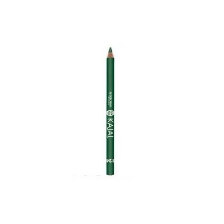 DEBORAH EYELINER KAJAL 124 VERDE 36 ML danaperfumerias.com