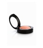 DEBORAH COLORETE BLUSH HI-TECH 46 PEACH ROSE 18 ML