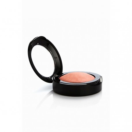 DEBORAH COLORETE BLUSH HI-TECH 46 PEACH ROSE 18 ML