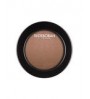 DEBORAH COLORETE BLUSH HI-TECH 52 TERRACOTA 18 ML