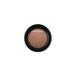 DEBORAH COLORETE BLUSH HI-TECH 52 TERRACOTA 18 ML