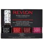 REVLON COLOURSTAY GEL ENVY PASSION EDITION ESMALTE DE UÑAS TRAVEL COLLECTION danaperfumerias.com